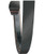 4L240 - Outside Length 24" - V-Belt - Durapower