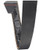 3VX315 Outside Length 31.5" - Power-Wedge Cog Belt