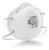 3M Particulate Respirator 8200 N95 (Case of 160) ***FREE SHIPPING***