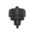 XP Pressure Relief Valve - Viton