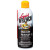 Liquid Wrench Chain & Cable Lube, 11oz can