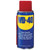 WD-40 RUST PREVENTER  - 3oz cans (Case of 24)