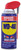 WD-40 Smart Straw Case of 12 - 8oz cans