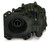 GEAR REDUCTION, RTI-121 1 1/8' SHAFTXD 