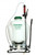 Chapin Tree/Turf Pro Commercial Backpack Sprayer Swing Away - 4 Gal