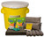 Spill Hero, Outdoor All-Purpose 20 gal Spill Kit