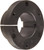 SDS-24, 24MM Bushing