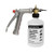 Professional All Purpose Hose End Sprayer with Metering Dial - Case of 6