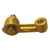 KIT,EXTENDED SWIVEL,3/8"F OUT x 1/2"M IN