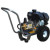 E3027KV Pressure Washer - 3.0	GPM @ 2700 PSI, SH265 Kohler, VIPER Pump