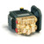 XTV3G22E-F8 AR Annovi Reverberi Pump, 3 GPM, 2200 PSI, 3400 RPM