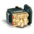 RKA4G20E-F17 AR Annovi Reverberi Pump, 4 GPM, 2000 PSI, 1750 RPM