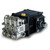 KKV-3087 Legacy Pressure Washer Pump, 8.7 GPM, 3000 PSI, 1725 RPM