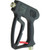 DGE5010SL TRIGGER GUN W/SAFETY LOCK 5000 PSI