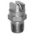 1/4 MEG ST ST SPRAY NOZZLE (60.0) (5°)