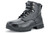 Rowan - Steel Toe, Men's, Black (Style #77280) (Also in WW)