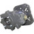 YGR0750 GEARBOX 3/4" SHAFT 2.4 TO 1