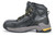Redrock 6" - Composite Toe, Unisex, Black (Style #77282) (Also in WW & Extra Wide))