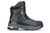 Redrock 8" - Composite Toe, Men's Black (Style #72469)