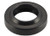 KIT 271 OIL SEAL, ESN,ES,EPS