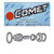 Comet Pump 5025.0020.00 Valve Kit For TW Series Pumps Up To 3600 PSI