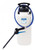Lafferty - Pump Up Sprayer Pro, 3 Gallon (EPDM Seals)