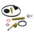 CARB REPAIR KIT GX160