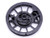 RECOIL STARTER PULLEY GX240-270