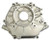 CRANKCASE SIDE COVER ASSY GX340-390