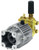 SLPSJV25G27-930  Pump 2.5 GPM @ 2700 PSI