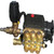SLPTP2530-945 Assy, Pump w/Plumbing, TP2530