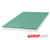 DRIPLOC SUPERWASH OIL ONLY POLY 12" X 18"STANDARD FILTER - QTY OF 2 *** FREE SHIPPING ***