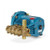 Cat Pumps, 4SF45GS1 4SF 4.5GPM/3000PSI Direct-Drive Gas Plunger Pump with Brass Manifold