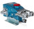 CAT PUMPS - 291 - 3FR1 PISTON, DS, 3.5/1200, 1200 RPM, SS/S-VALVES (Call for Pricing)