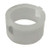 CAT PUMPS - 49371 - Seal Retainer,  LPS NY