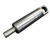 GENERAL PUMPS - 66050064 - PISTON GUIDE (Call for Pricing)