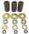 AR2547 –  Piston Kit, 20mm, RK, RKA (Call for Pricing)
