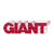 Giant 08413 - Complete Plunger