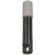 Giant 08452 - Complete Plunger (P318A)