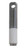 Giant 08469 - Complete Plunger (18mm) P200, S.S.