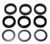 Giant 09164-0011 - Seal Kit (18mm) P200, Viton