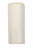 GP 66040409 - Ceramic Plunger, TSF (24mm)