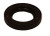 GP 90163400 - Oil Seal,  T Series 50, TC Series 60