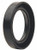 GP 90167500 - Shaft Seal, TC Series Pump Gas Flange