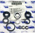 Cat 76977 - NBR Seal Kit for 4SPX32G1I Pumps