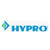 Hypro 94-11-111-00 Motor Kit (2088-343-135 & 8000-543-238)
