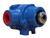 4101C-H HYPRO ROLLER PUMP