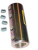 1320-0015 Adapter Kit, Shaft 5/8" x 3/4"