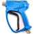 GP YG2953B - High Flow Trigger Gun, 53 GPM @ 3190 PSI Max (Call for Pricing)