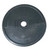 GP 2660045 - Hammerhead 20 in. Surface Cleaner Cover